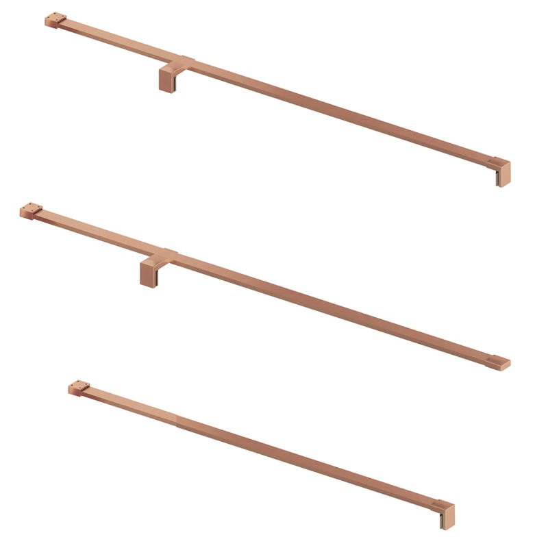 Ronal Solino wykonanie na wymiar
